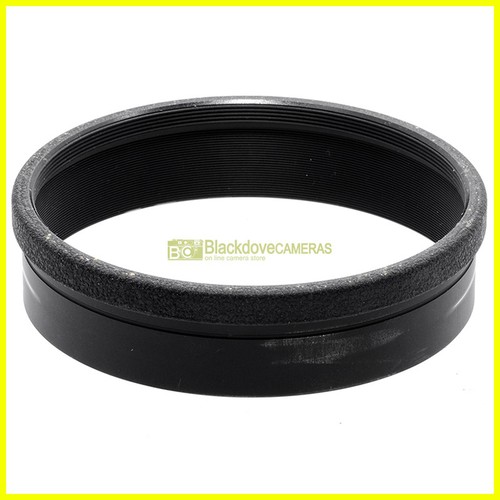 Barrel frontale porta filtri - frontale,