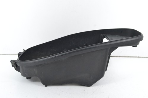 Vano sottosella kymco people - vano,