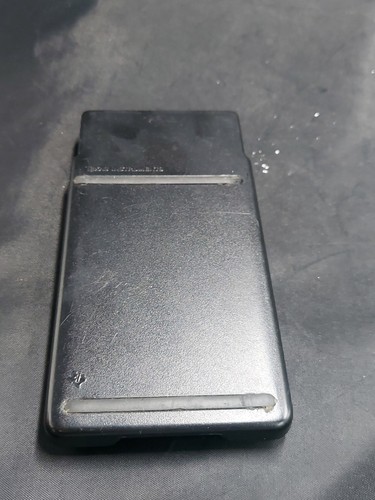 Texas instruments 68 - instruments, ti-68