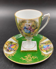 TAZZINA TAZZA DA COLLEZIONE