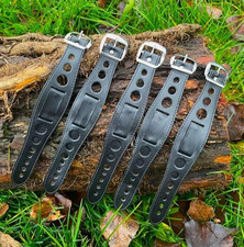 Cinturino orologio Rally