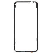 Huawei P30 lite,P30 Lite New