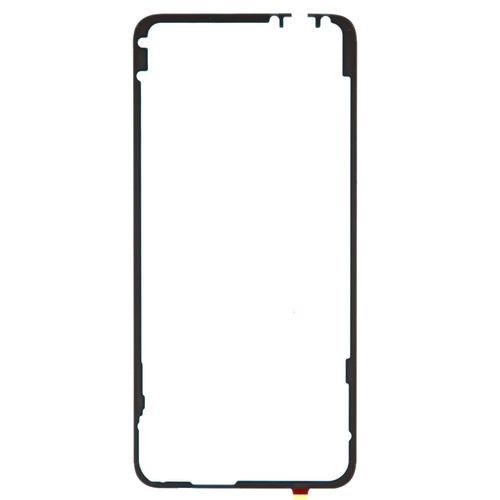Huawei p30 lite - p30, new