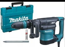 DEMOLITORE MAKITA HM1111C