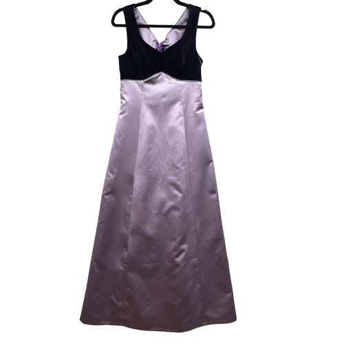 Abito formale vintage y2k - abito,