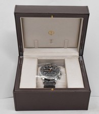 Baume & Mercier Capeland 65716