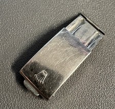 Rolex OYSTER Bracelet 62510H