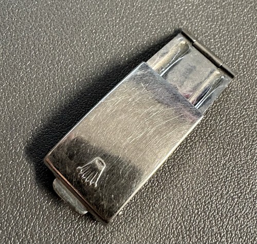 Rolex oyster bracelet 62510h - rolex,