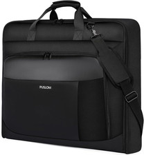 Borsa Porta Abiti Da Viaggio