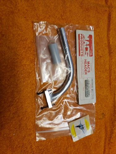 Macs products intestazione - macs,