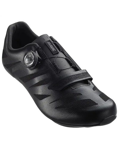 Mavic cosmic elite scarpe - mavic,