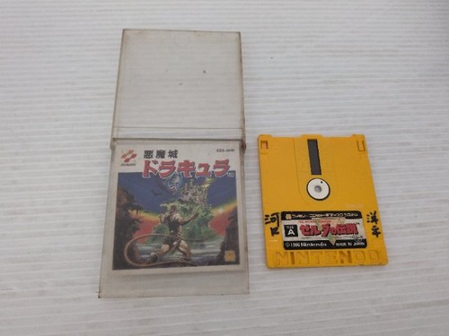Gioco the legend zelda - gioco,