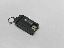 CHIAVE ELETTRONICA PER ANTIFURTO INSERITORE CIA HILTRON SK 