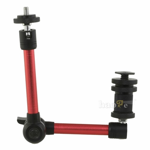 Braccio articolato magic - 11",