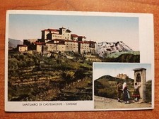 Cividale del Friuli (Udine)