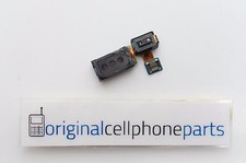 OEM Samsung Galaxy Grand 2