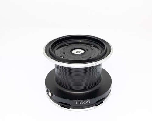 Gruppo bobine shimano - bobine,