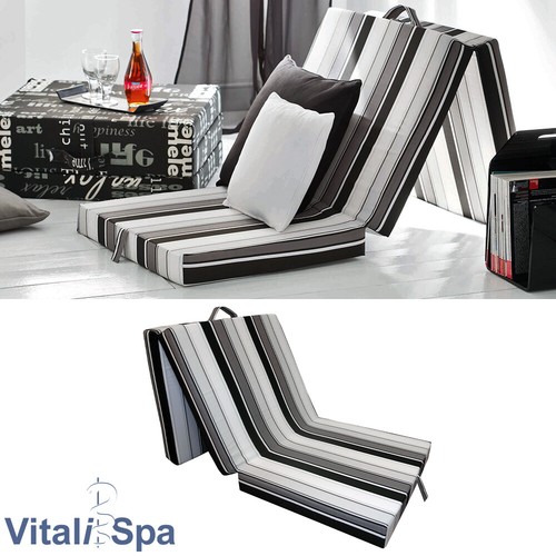 Vitalispa pieghevole - vitalispa®,