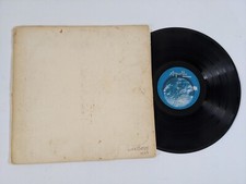 Lucio battisti vol vinyl - 4, lp