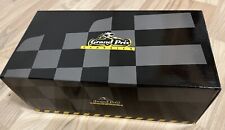 Exoto Ferrari 312 B Jacky Ickx #27 1:18 Formula 1