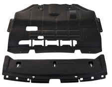 Peugeot 307 2005-2008 CARTER