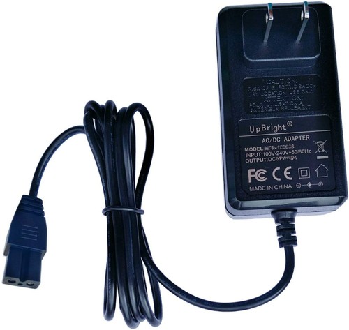 Adattatore per alimentatore - ac,
