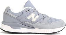 NEW BALANCE KL530GXP SCARPE