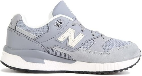 New balance kl530gxp scarpe - balance,