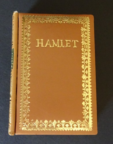 Raro hamlet accendino - raro,