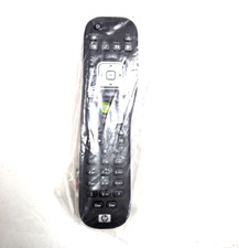 Telecomando HP Touchsmart