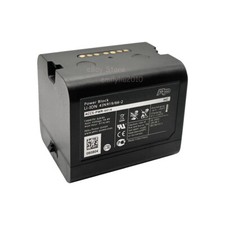 Batteria di ricambio Focus