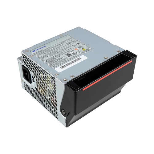 Fsp 850w alimentatore per - 850w,