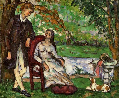 Splendido quadro olio dipinto - quadro,
