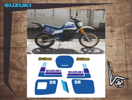 Suzuki 600 1988 1994 - , 1988-1994