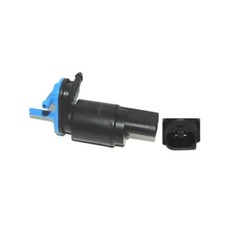 POMPA ACQUA CRISTALLI MERCEDES
