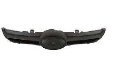 Griglia radiatore per ford - radiatore,