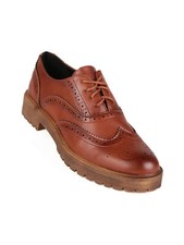 Too Like Francesine stringate