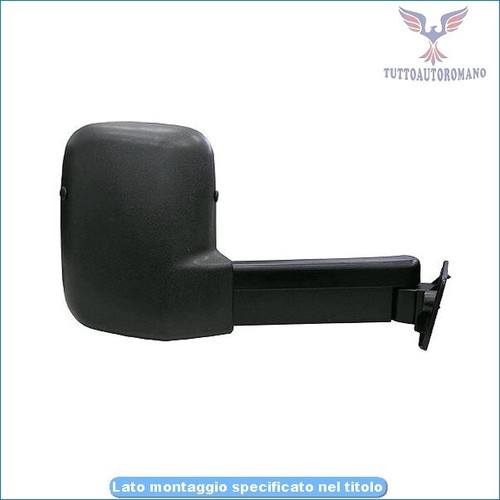 3358biz9 specchio specchietto - specchio,