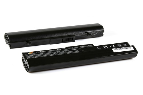 4400mah batteria professionale - 4400mah,