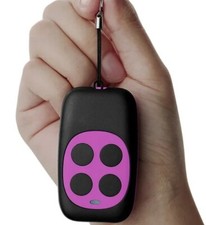 *Telecomando Universale Per