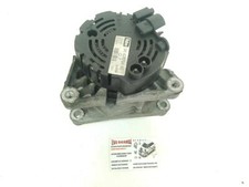 9642879480 Alternatore Valeo