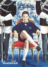 Calendari storici carabinieri - calendari,