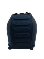 ZAINO PORTA CASCO MARCA DUCATI NERO CD 987214074CN