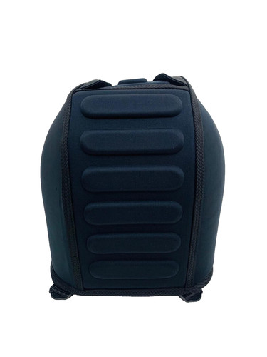 Zaino porta casco marca - zaino, ducati