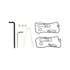 KIT CARBURATORE KEIHIN SUZUKI