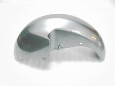 parafango anteriore vedere dettaglio SUZUKI BURGMAN 200 2007 2008 2009 2010