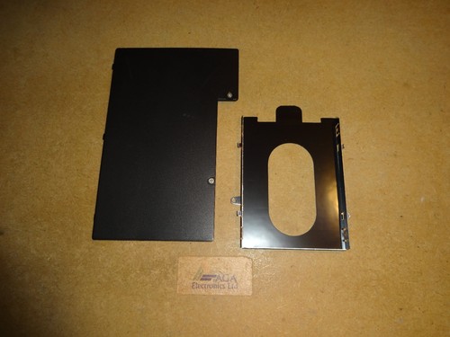 Ibm lenovo ideapad s10e - ibm,