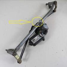 Parabrezza 1J0955325A per VOLKSWAGEN NEW BEETLE MK1 1998-2005 (41712)