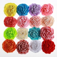 Rosetta arrotolata moda - , 3"