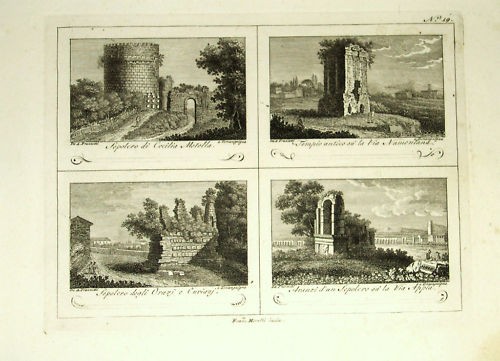 1795 foglio 4 - 1795_foglio,